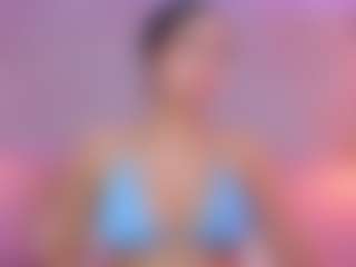 Live cam show with EmilyCollins1 - Teacher on Soda Cam