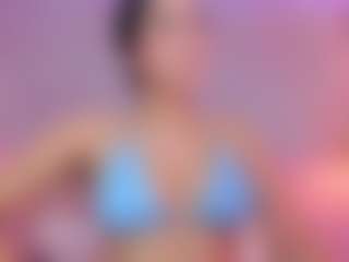 EmilyCollins1's Live Sex Cam Show