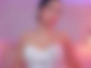 EmilyCollins1's Live Sex Cam Show