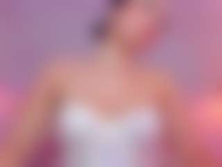EmilyCollins1's Live Sex Cam Show