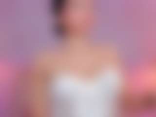 EmilyCollins1's Live Sex Cam Show