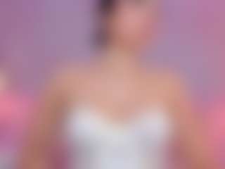EmilyCollins1's Live Sex Cam Show