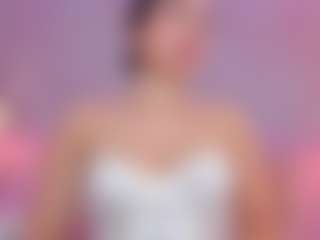 EmilyCollins1's Live Sex Cam Show