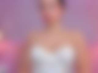 EmilyCollins1's Live Sex Cam Show