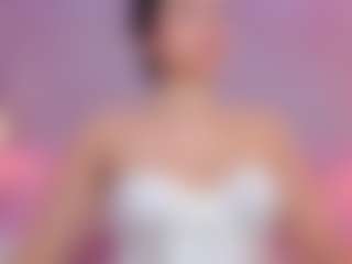 EmilyCollins1's Live Sex Cam Show