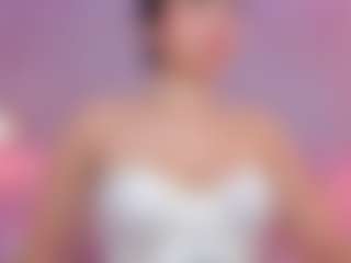 EmilyCollins1's Live Sex Cam Show