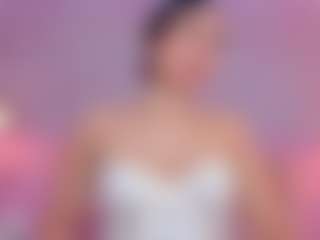 EmilyCollins1's Live Sex Cam Show