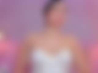 EmilyCollins1's Live Sex Cam Show