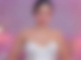 EmilyCollins1's Live Sex Cam Show