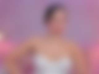EmilyCollins1's Live Sex Cam Show