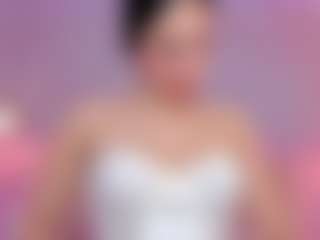 EmilyCollins1's Live Sex Cam Show