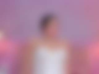 EmilyCollins1's Live Sex Cam Show