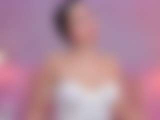 EmilyCollins1's Live Sex Cam Show