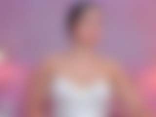 EmilyCollins1's Live Sex Cam Show