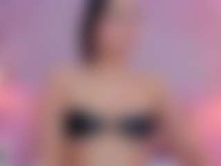 Live cam show with EmilyCollins1 - Athletic Strip on Free Soda