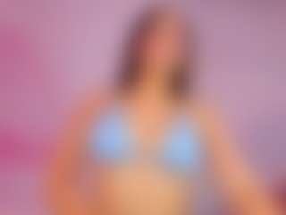 EmilyCollins1's Live Sex Cam Show