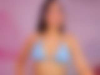 EmilyCollins1's Live Sex Cam Show