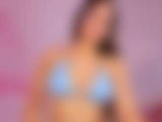 EmilyCollins1's Live Sex Cam Show
