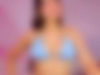 EmilyCollins1's Live Sex Cam Show
