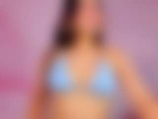 Live cam show with EmilyCollins1 - Squirt Young Adult on thefappeningchat.com