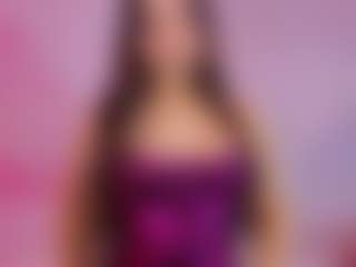 EmilyCollins1's Live Sex Cam Show