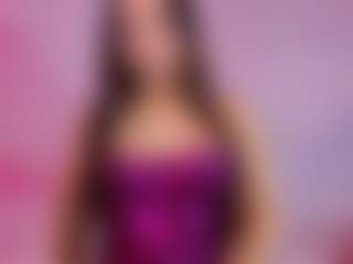 EmilyCollins1's Live Sex Cam Show