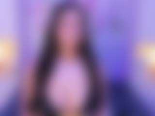 Live cam show with HannyK - Creampie on sexylive.show