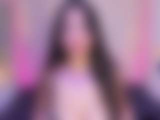 HannyK's Live Sex Cam Show