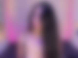 HannyK's Live Sex Cam Show