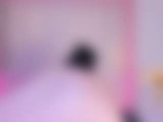 HannyK's Live Sex Cam Show