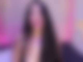 HannyK's Live Sex Cam Show