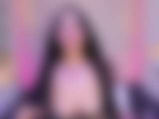 HannyK's Live Sex Cam Show