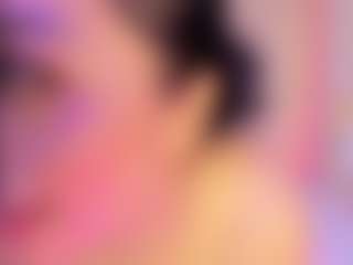 Live cam show with HannyK - Petite on CSO-WL