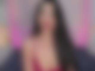 HannyK's Live Sex Cam Show