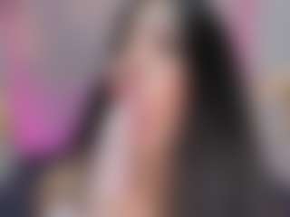 HannyK's Live Sex Cam Show