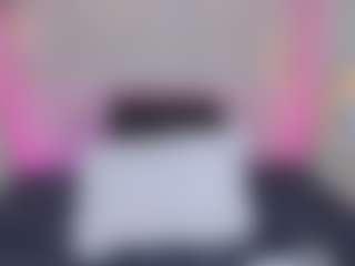 HannyK's Live Sex Cam Show