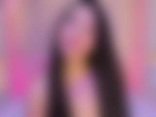 HannyK's Live Sex Cam Show