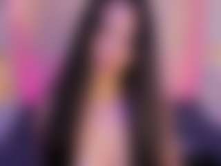Live cam show with HannyK - Cum In Pussy on AdultVida.com