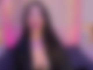 HannyK's Live Sex Cam Show