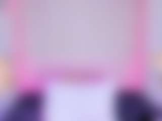 HannyK's Live Sex Cam Show