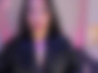 HannyK's Live Sex Cam Show