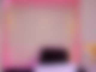 HannyK's Live Sex Cam Show