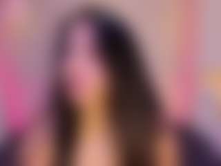 HannyK's Live Sex Cam Show
