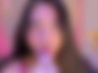 HannyK's Live Sex Cam Show