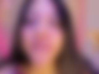 Live cam show with HannyK - Petite on SinfulBabes