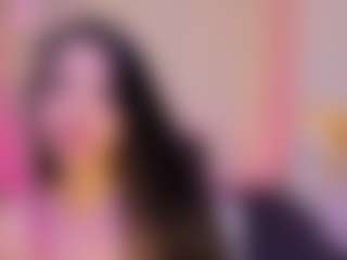 HannyK's Live Sex Cam Show