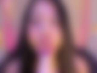 HannyK's Live Sex Cam Show