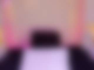 HannyK's Live Sex Cam Show