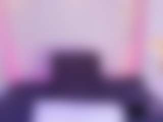HannyK's Live Sex Cam Show