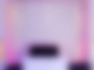 HannyK's Live Sex Cam Show